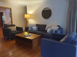 Wanderers Retreat Port Stephens