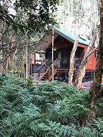 Wanderers Retreat Port Stephens