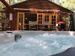 Wanderers Retreat Port Stephens