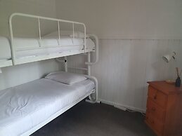 Wanderers Retreat Port Stephens