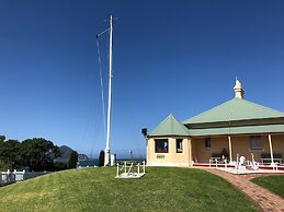 Wanderers Retreat Port Stephens