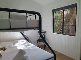 Wanderers Retreat Port Stephens