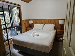 Wanderers Retreat Port Stephens