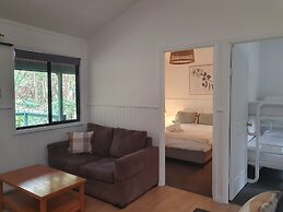 Wanderers Retreat Port Stephens