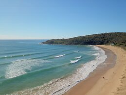 Wanderers Retreat Port Stephens