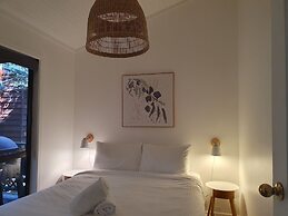 Wanderers Retreat Port Stephens