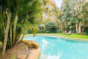 Wanderers Retreat Port Stephens