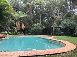 Wanderers Retreat Port Stephens