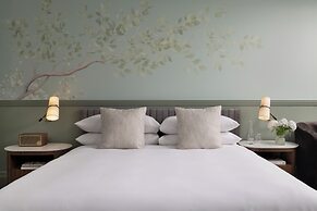Ardour Milton Park Bowral
