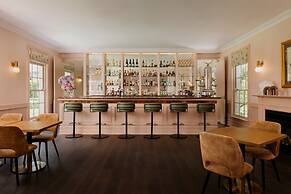 Ardour Milton Park Bowral