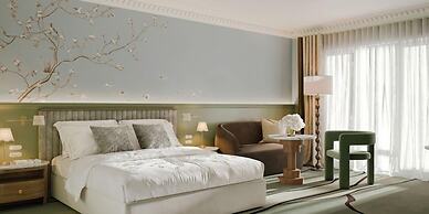 Ardour Milton Park Bowral