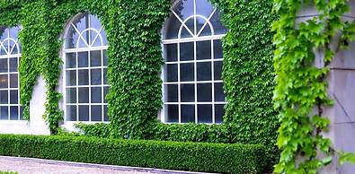 Milton Park Country House Hotel & Spa