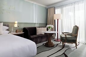 Ardour Milton Park Bowral