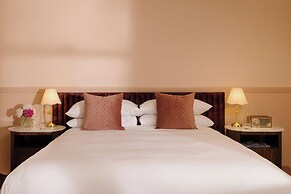 Ardour Milton Park Bowral
