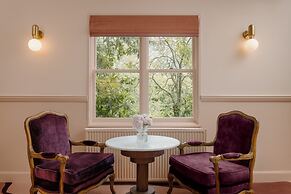 Ardour Milton Park Bowral