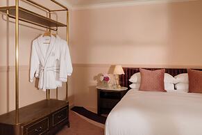 Ardour Milton Park Bowral