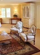 Milton Park Country House Hotel & Spa