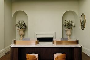 Ardour Milton Park Bowral