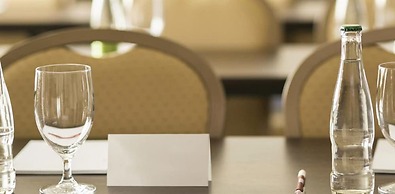 Milton Park Country House Hotel & Spa