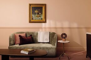 Ardour Milton Park Bowral
