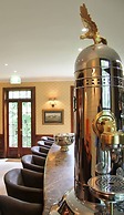 Milton Park Country House Hotel & Spa