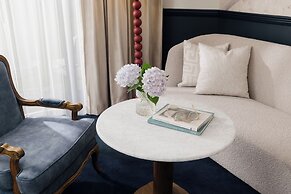 Ardour Milton Park Bowral