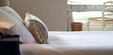 Milton Park Country House Hotel & Spa