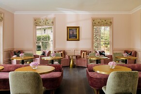 Ardour Milton Park Bowral