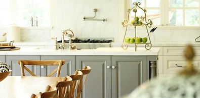 Milton Park Country House Hotel & Spa