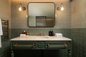 Ardour Milton Park Bowral