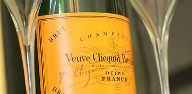 Milton Park Country House Hotel & Spa