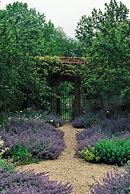 Ardour Milton Park Bowral
