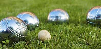 Milton Park Country House Hotel & Spa