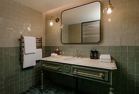 Ardour Milton Park Bowral