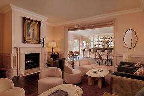 Ardour Milton Park Bowral