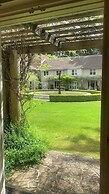 Milton Park Country House Hotel & Spa