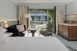 Ardour Milton Park Bowral
