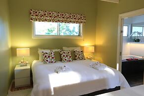 Holmwood Guesthouse