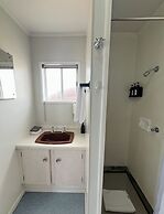 Mountain View Motel, Taupo