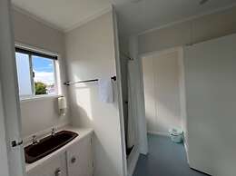 Mountain View Motel, Taupo