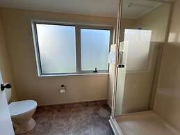 Mountain View Motel, Taupo