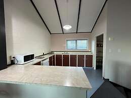 Mountain View Motel, Taupo