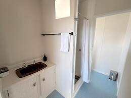Mountain View Motel, Taupo