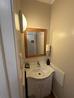 Mountain View Motel, Taupo