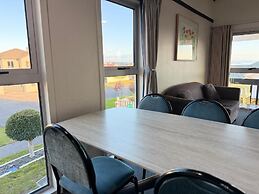 Mountain View Motel, Taupo