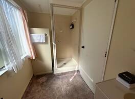 Mountain View Motel, Taupo