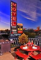 Olympia Motel