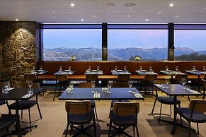 Breathtaker Hotel and Spa, Mt. Buller