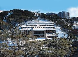 Breathtaker Hotel and Spa, Mt. Buller