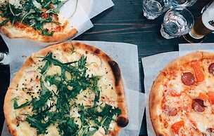 Breathtaker Hotel and Spa, Mt. Buller